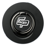 cf3b22634415de27a61612485885416c