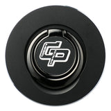 6dcdd06851b3272332eea1d9d6d69608