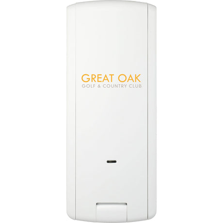 c12c97450398672e20eb785860ebd13c