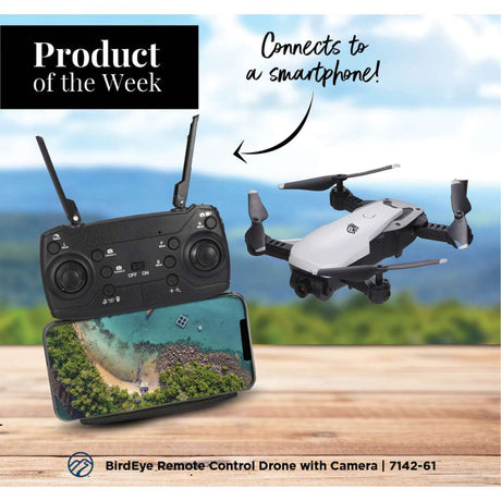 e25fea7691dafba6f0aa83c3307b6f34