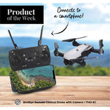 e25fea7691dafba6f0aa83c3307b6f34