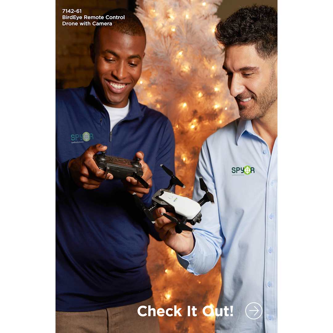 0106187c4d95a27058abd89667e3b76e