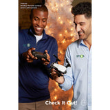 0106187c4d95a27058abd89667e3b76e