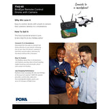 659b7f578514aefd6cf8340fb05b2818