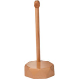 c535c27f2ce741f702558434be057ff4