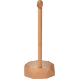 f0ae7c0214eb0e0f7aa83c19ceb516a1