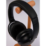 4da68e8d542d7b140fd6aed75008f450