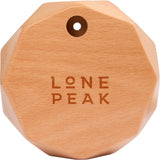 ed46f485accd24185249dad5103a12ef