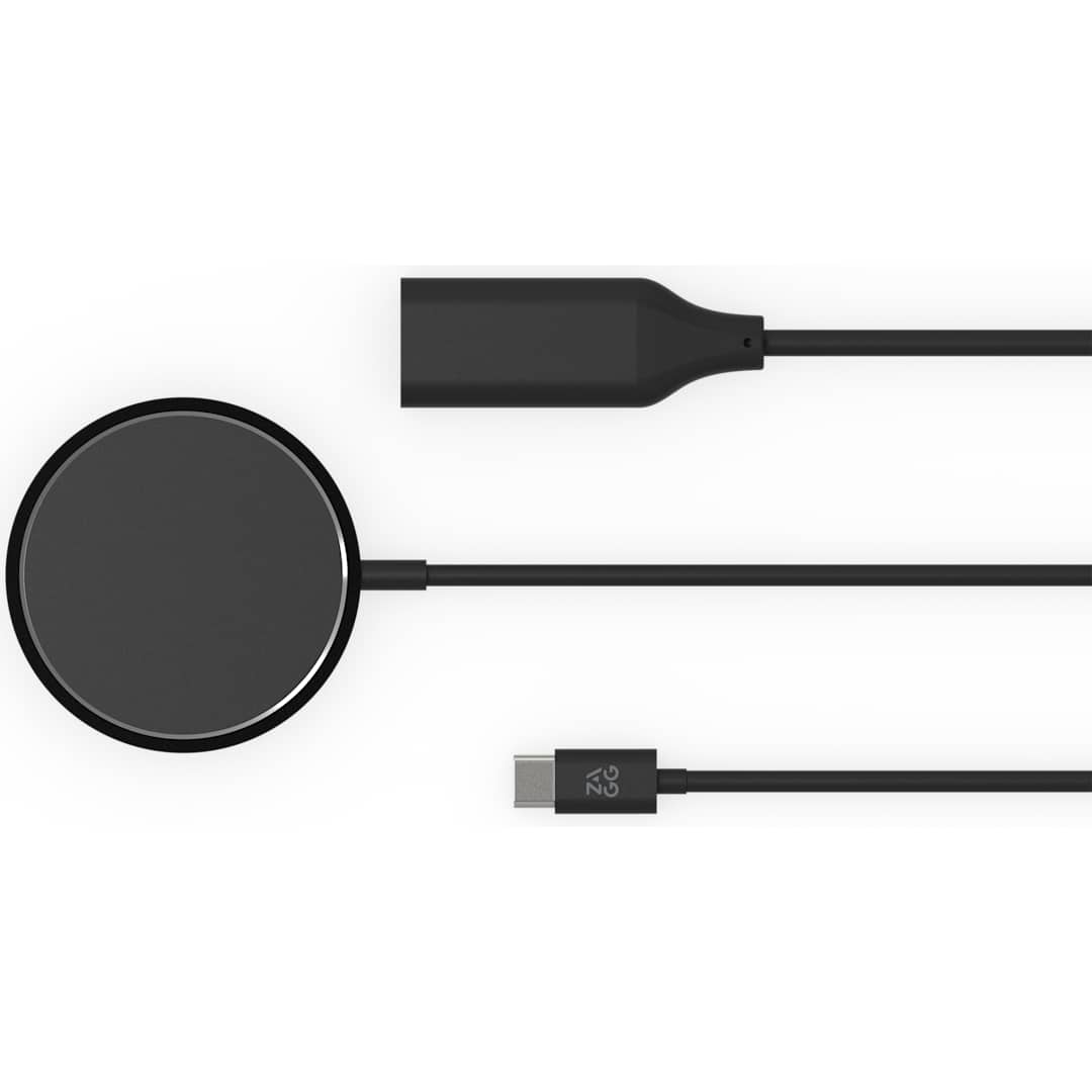 04be9b8aa20fce879de571455641cab0