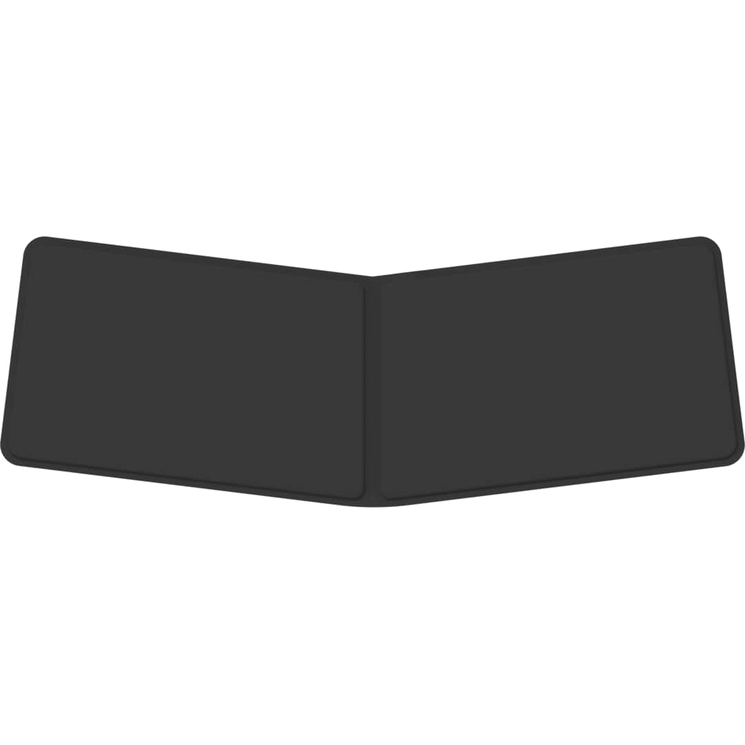 469f8aefe2b36b9172ad2ae9c5f92b93