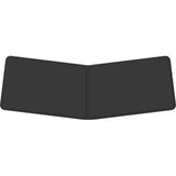 469f8aefe2b36b9172ad2ae9c5f92b93