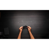 3e9b59ea1307c19e9dc40089a97b6a7e