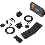 bc8196df112abda079d225bd6c11dc4f