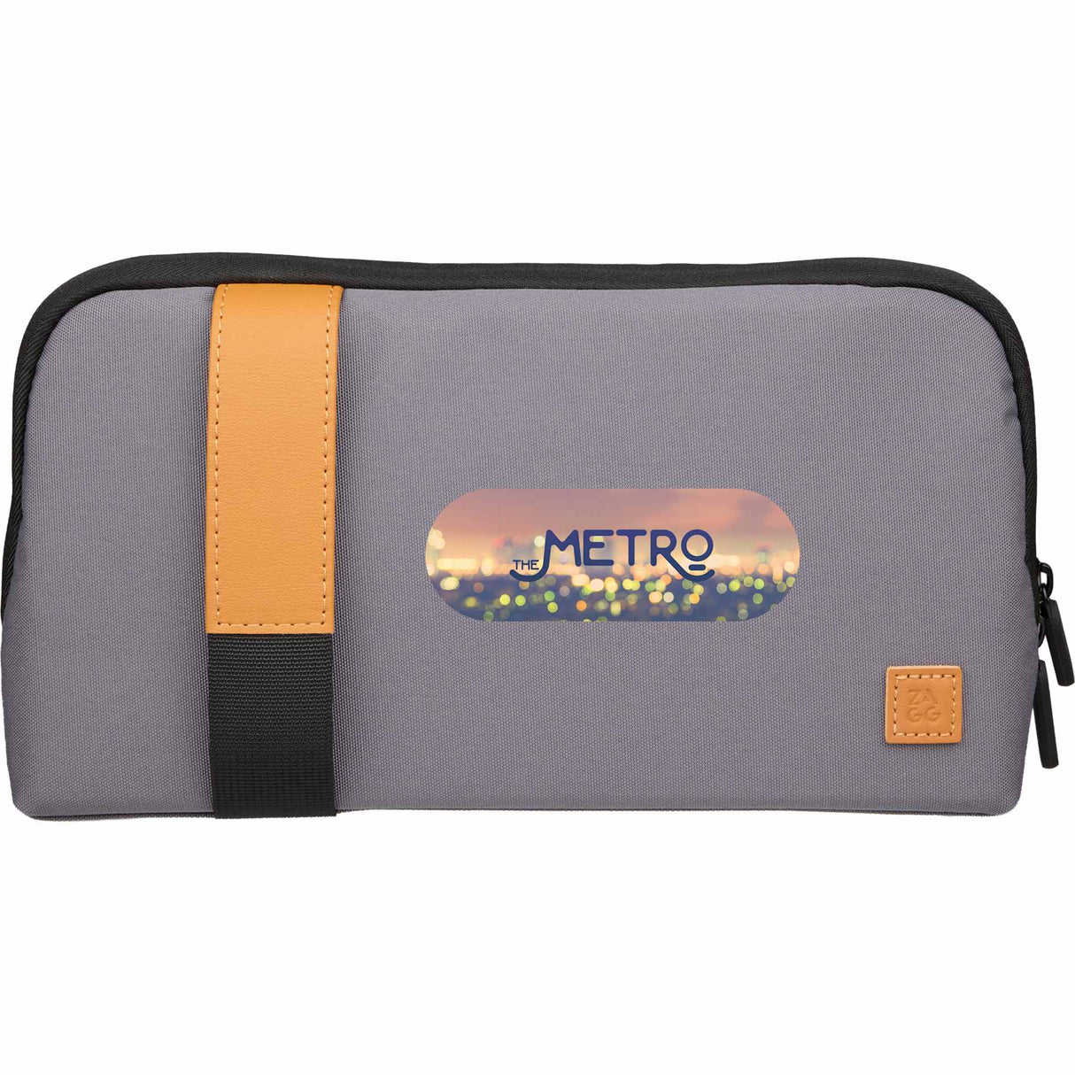 ecac5e1adfd0887e03a60e4a5f428bd8