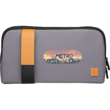 c9f8dba100d9fc8baab5a37337fbb461