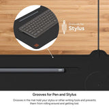 c188af1d7a7461cdfcad913a4aaebd91