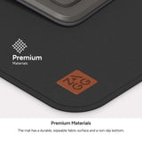 73ffa0af2374ed32a916c45f5c90850b