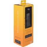 efa853eccb6b0f7bd13bd08970d4e5ee