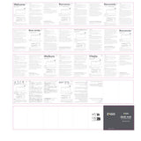 b07373611a2b2cdbea0c75fc7cf3c75d