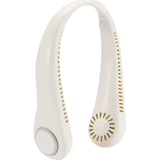 c1bfbcc9ca636a2e33aed27ac92cb691