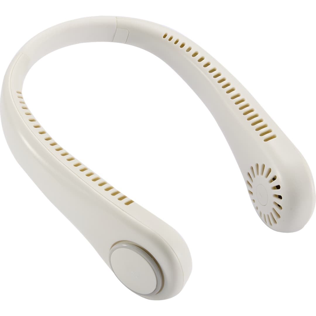 b4dcd6878ef12c69b073e81d6b564c59