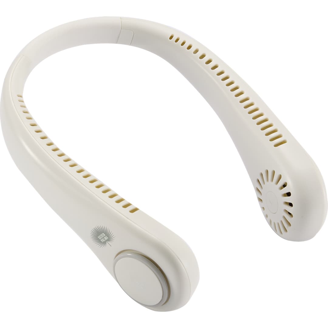 2d741a978ec62f6aa909daa91b61897e