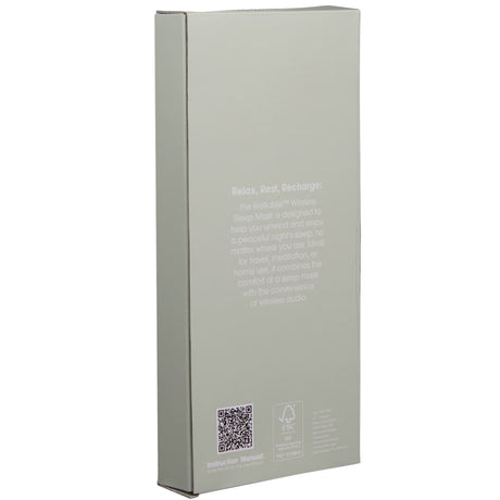 e5246509484de56182b8daeb68be9bae