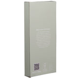 e5246509484de56182b8daeb68be9bae