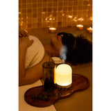 9a59c98adbf567f2e23cce7055f2c3ce