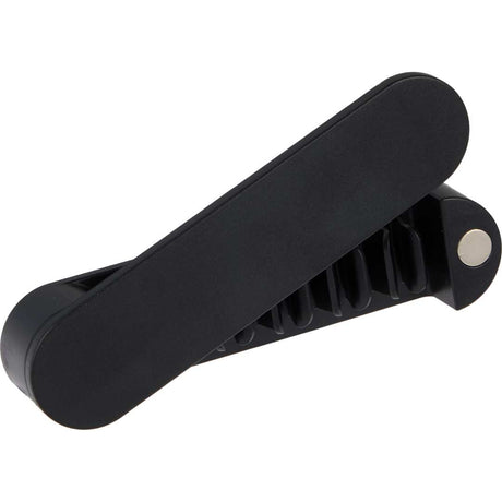 ab667f73b5b7a9708e22bdbbd570461f