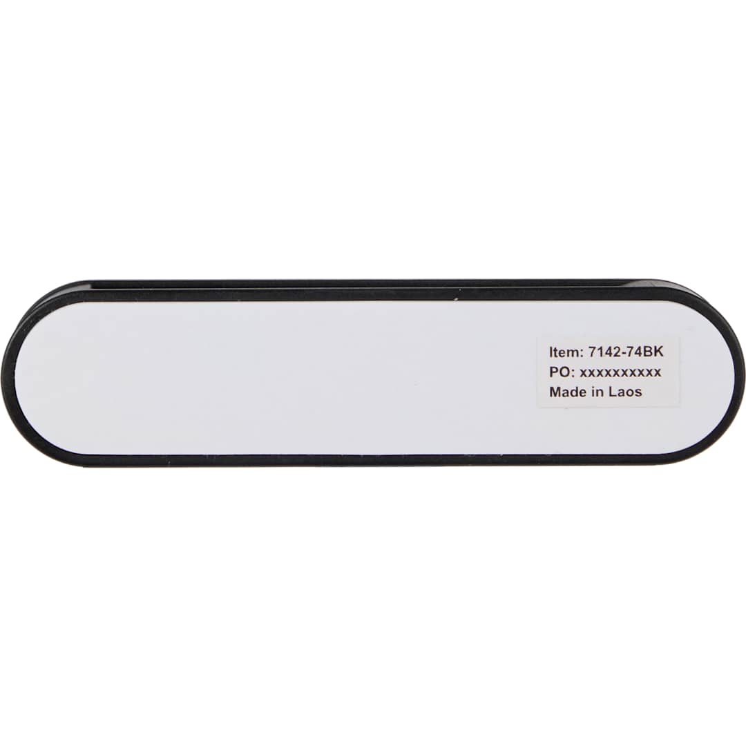 7dee21d4da614bf72b95591c2405bd23