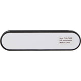 7dee21d4da614bf72b95591c2405bd23