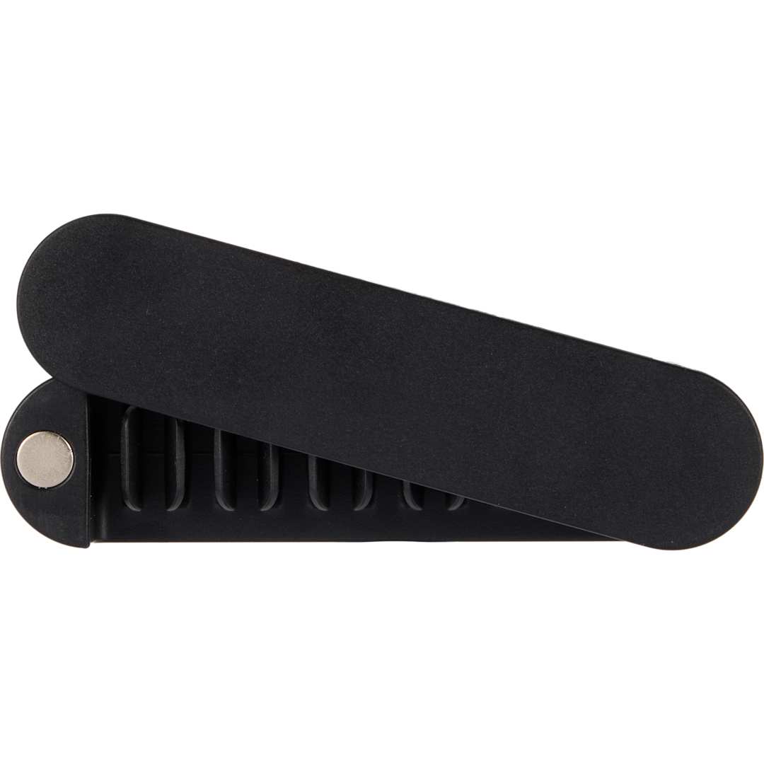 2bb0f6bbfea00e40644950d0db8baeab