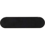 765a65629cf4aae8e68728e763a053f5