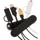 d0dff4cb9a363e01cb2f9fda1d04c5f6