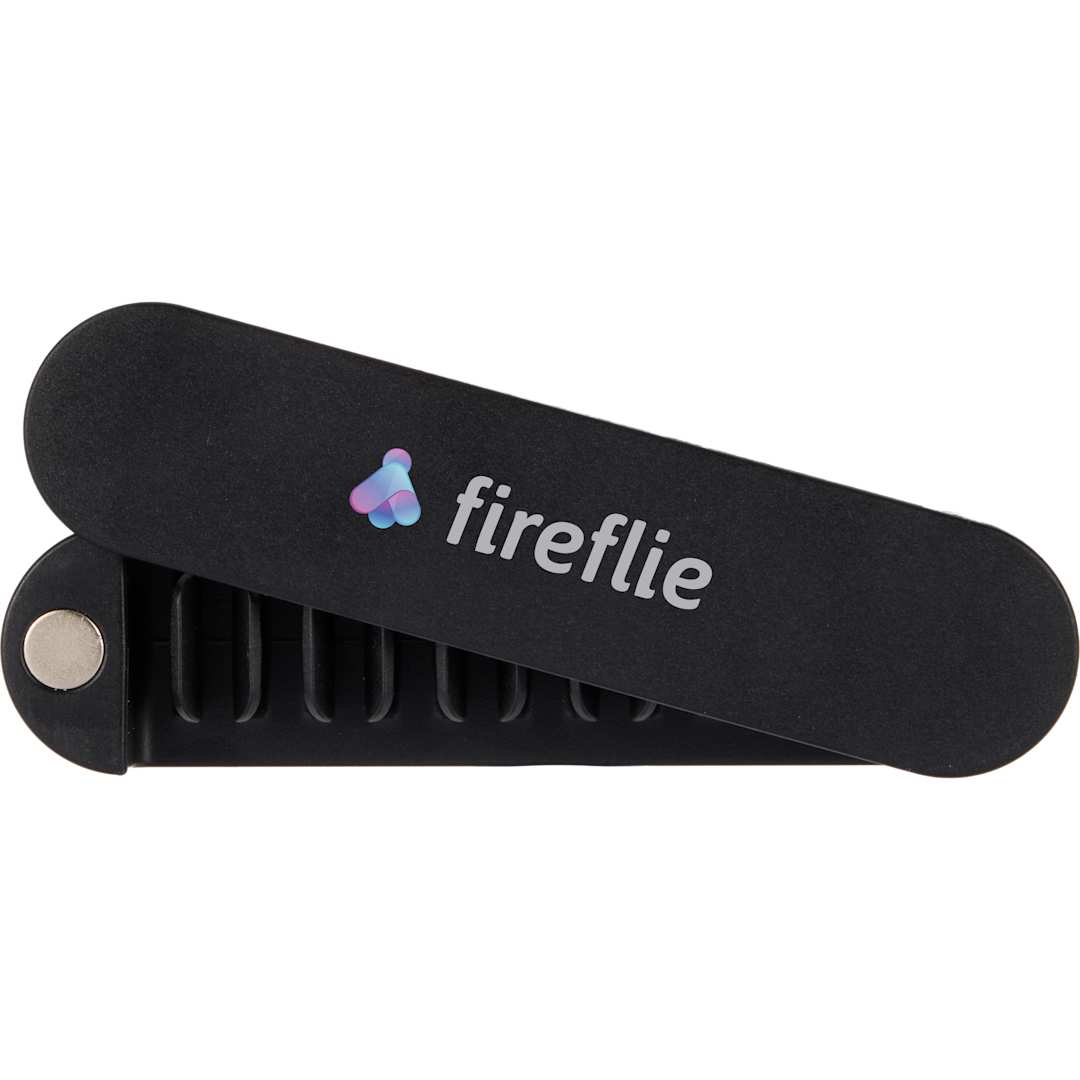 9efad8a051af56b1af0b4f1ba7ede865