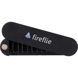 9efad8a051af56b1af0b4f1ba7ede865