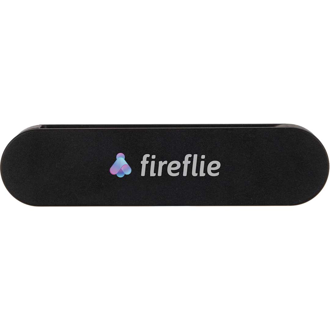 6580dd397351b16cb210f1aa039ecccb