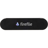 6580dd397351b16cb210f1aa039ecccb