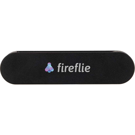 6580dd397351b16cb210f1aa039ecccb