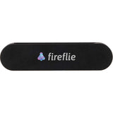 6580dd397351b16cb210f1aa039ecccb