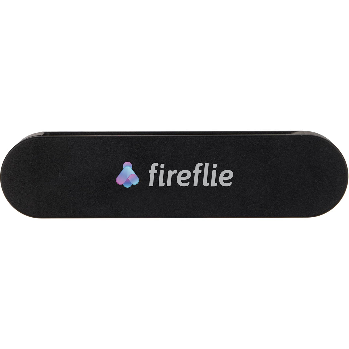 cadf407ad22a5abef5073eb046f36c5f