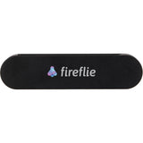 cadf407ad22a5abef5073eb046f36c5f