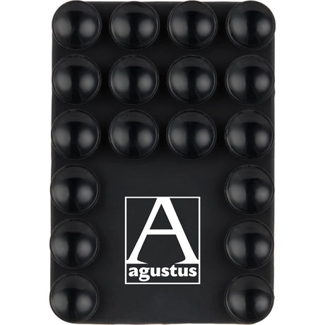 b7f333767c04d4b3c11ea060fe4e024c