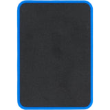 35c2de8983337868cd20094551be3114