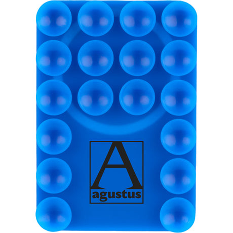 a128170f39647db5c37932484a61de22