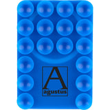 5aae30cfa898415f3641175f882fefe0