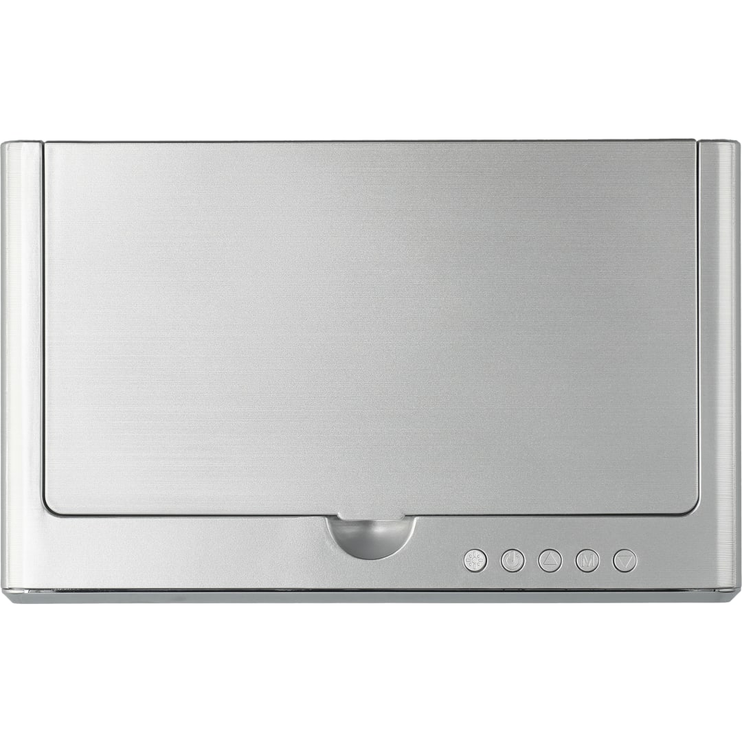 b332ad2eeb1a50e4113dd5331d7fb79f