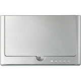 b332ad2eeb1a50e4113dd5331d7fb79f