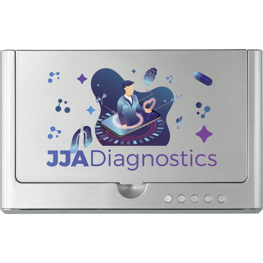 949e1074919b5a1061f90e0d3450da45